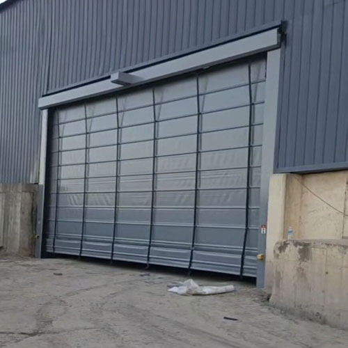 快速堆積門廠家 快速堆積門廠家