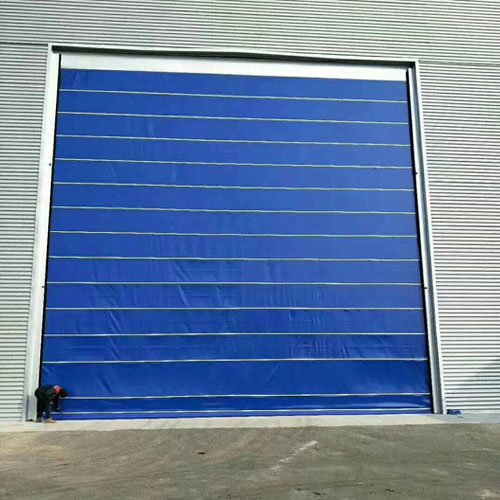 堆積門定制 堆積門定制