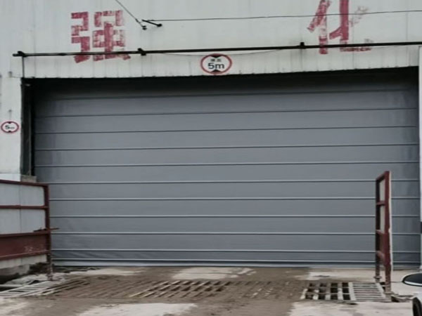 2023050931631041.jpg 2023050931631041.jpg