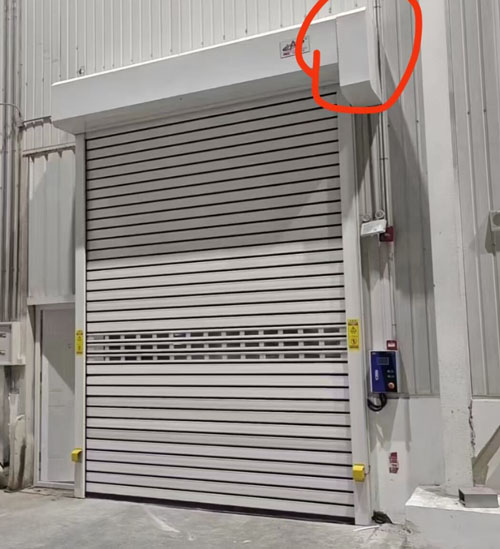 QQ圖片20240807103924.jpg QQ圖片20240807103924.jpg