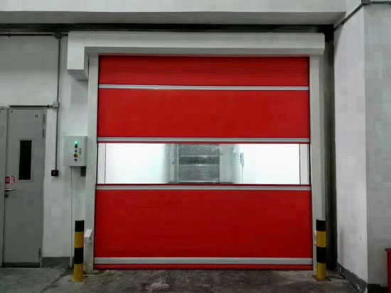 快速門廠家.jpg 快速門廠家.jpg