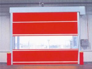 u=587656143,1908436728&fm=23&gp=0.jpg u=587656143,1908436728&fm=23&gp=0.jpg